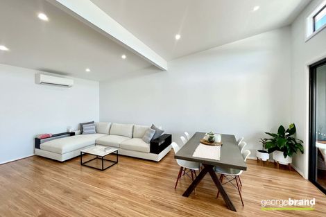 Property photo of 4/13 Warrigal Street Blackwall NSW 2256