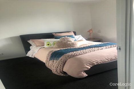 Property photo of 44/81-83 Constitution Avenue Campbell ACT 2612