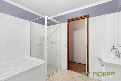 Property photo of 20 Malcolm Place Kambah ACT 2902