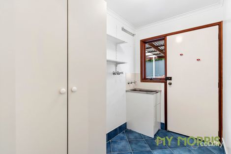 Property photo of 20 Malcolm Place Kambah ACT 2902