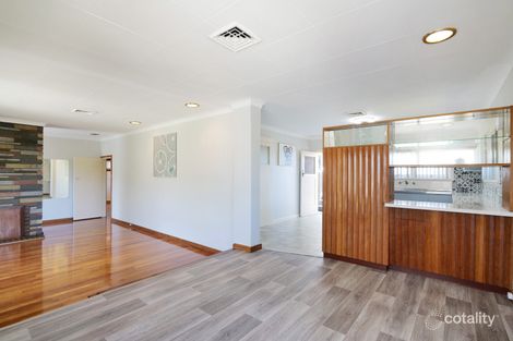 Property photo of 102 Paramatta Road Doubleview WA 6018
