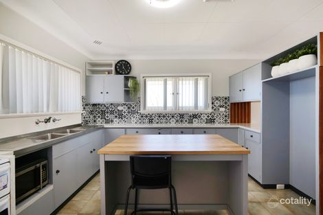Property photo of 102 Paramatta Road Doubleview WA 6018
