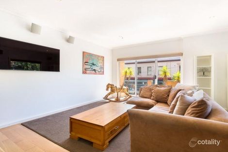 Property photo of 1 Walsh Street West Melbourne VIC 3003