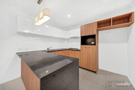 1/45 Bradshaw St, Lutwyche, QLD 4030