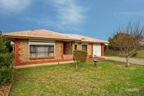 Property photo of 161 Smart Road St Agnes SA 5097