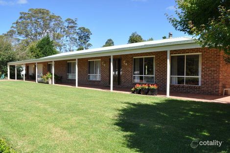 255 Cooks Rd, Elands, NSW 2429