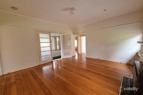 Property photo of 1266 Centre Road Clayton South VIC 3169