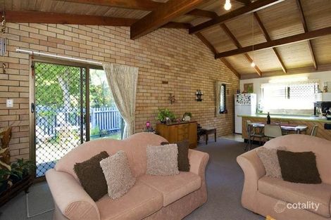 Property photo of 1/58-60 Broadwater Avenue Maroochydore QLD 4558