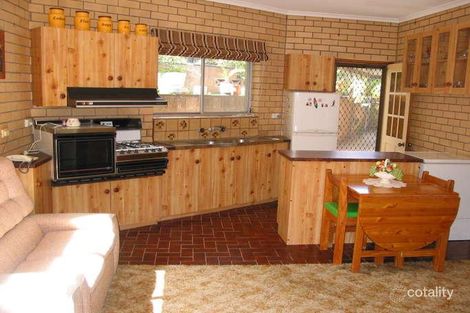 Property photo of 24 Ridgefield Avenue Seaview Downs SA 5049