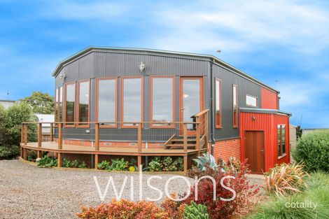 300 Lake View Rd, Koroit, VIC 3282