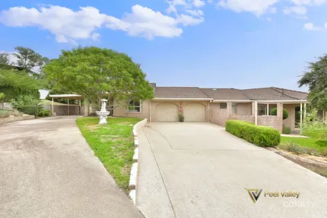 Property photo of 117 Strafford Street Manilla NSW 2346