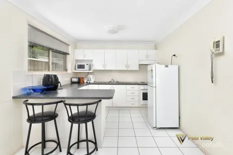 Property photo of 117 Strafford Street Manilla NSW 2346