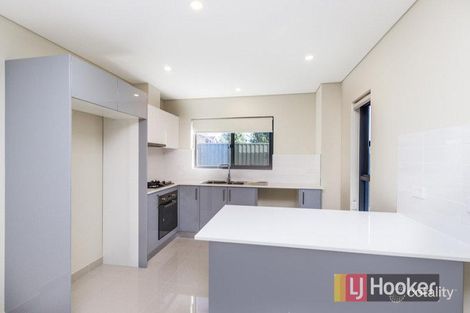 Property photo of 11/1B Premier Lane Rooty Hill NSW 2766