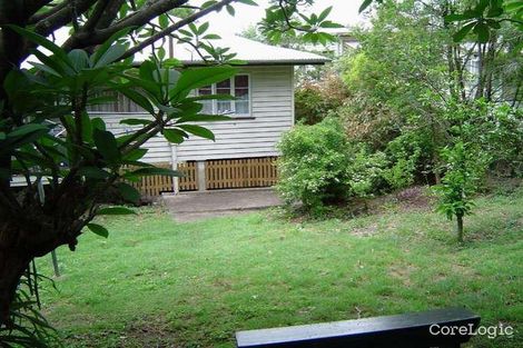 Property photo of 165 Empress Terrace Bardon QLD 4065