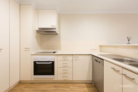 36/112 Baldwin Dr, Kaleen, ACT 2617