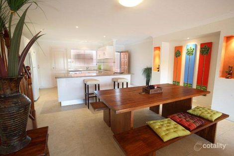 Property photo of 25/151-153 Mudjimba Beach Road Mudjimba QLD 4564