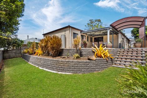 Property photo of 22 Ridgepointe Drive Cornubia QLD 4130