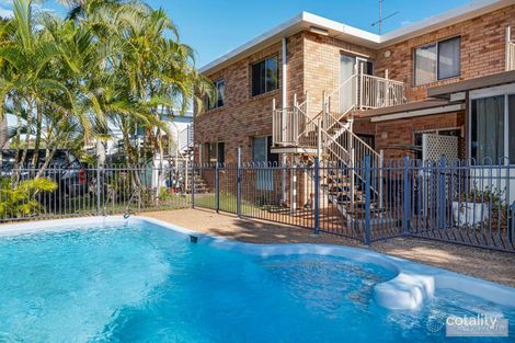 162 Scenic Hwy, Lammermoor, QLD 4703