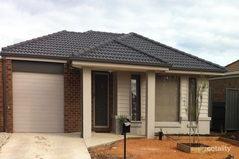 13 Pinniger St, Yarrawonga, VIC 3730