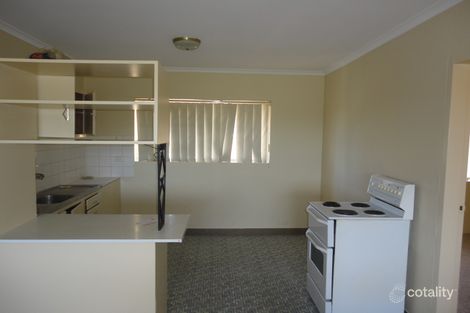 Property photo of 24/67 Macquoid Street Queanbeyan East NSW 2620