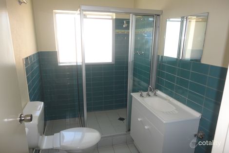 Property photo of 24/67 Macquoid Street Queanbeyan East NSW 2620