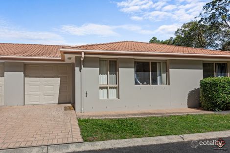 40/10 Kaija St, Mount Gravatt East, QLD 4122