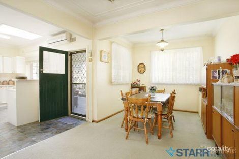 Property photo of 150 Bungarribee Road Blacktown NSW 2148