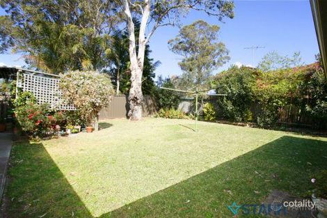Property photo of 150 Bungarribee Road Blacktown NSW 2148