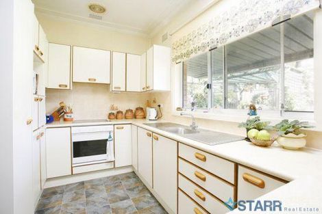 Property photo of 150 Bungarribee Road Blacktown NSW 2148