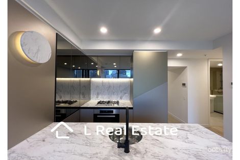 2206/138 Spencer St, Melbourne, VIC 3000