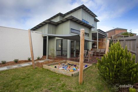 Property photo of 83 Spring Valley Drive Torquay VIC 3228