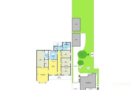 Property photo of 25 Station Street Wallan VIC 3756