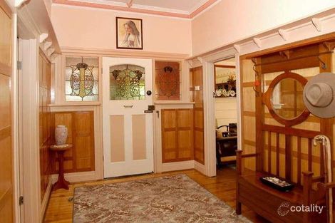 Property photo of 96 Maribyrnong Road Moonee Ponds VIC 3039