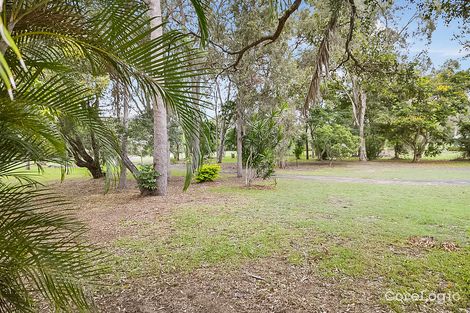 Property photo of 17 Currawong Road Gooburrum QLD 4670