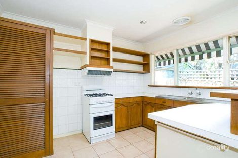 Property photo of 3 Surrey Court Bayswater VIC 3153