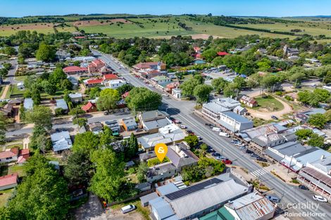 102-104 Wallace St, Braidwood, NSW 2622