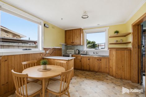 Property photo of 5 Caringa Place Devonport TAS 7310