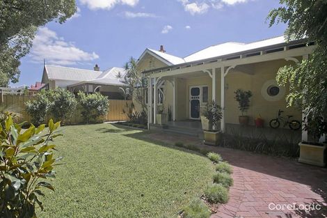 Property photo of 22 Kershaw Street Subiaco WA 6008