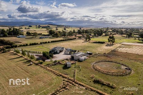 Property photo of 68 Reid Street East Westbury TAS 7303