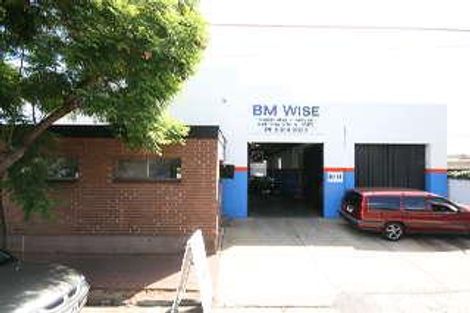 32-36 Kintore St, Thebarton, SA 5031