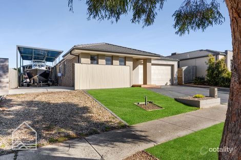 21 Meadow Dr, Curlewis, VIC 3222
