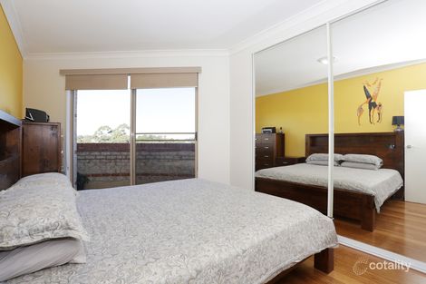 Property photo of 31/99-101 Anzac Avenue West Ryde NSW 2114