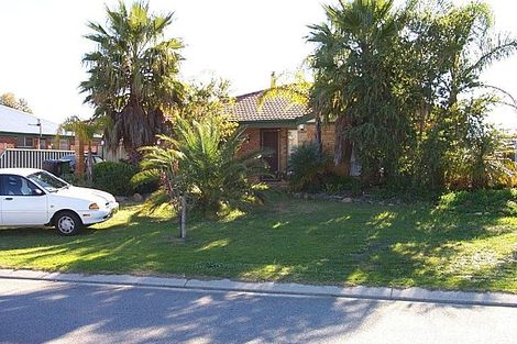 Property photo of 10 Rangeview Court Maddington WA 6109