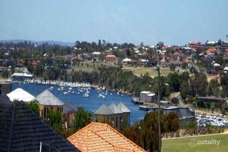 14 Ballygriffin Ct, Mosman Park, WA 6012