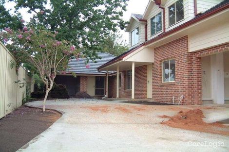 Property photo of 207 Jamison Road Penrith NSW 2750
