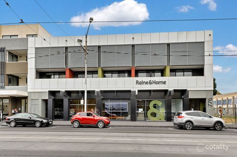 108/776 Sydney Rd, Brunswick, VIC 3056