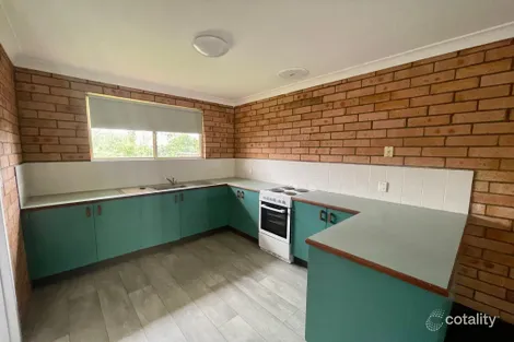 4/44 Brewery Lane, Armidale, NSW 2350