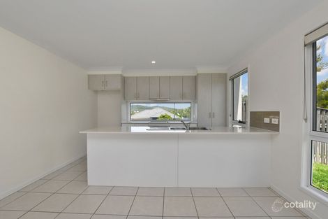 Property photo of 2 Gelu Court Springfield Lakes QLD 4300