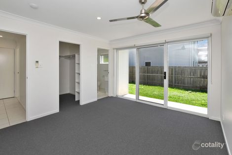 Property photo of 2 Gelu Court Springfield Lakes QLD 4300