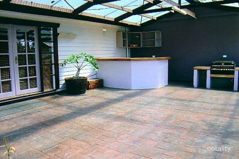 Property photo of 38 Waterloo Road Trafalgar VIC 3824